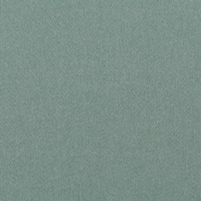 Chivasso Country Blues Reboot 081 Fabric CH3013/081