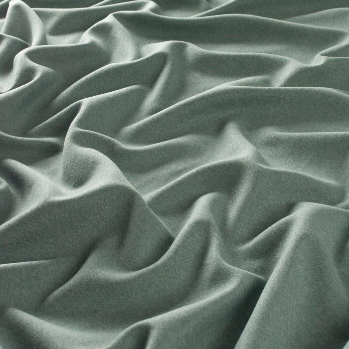 Chivasso Country Blues Reboot 081 Fabric CH3013/081