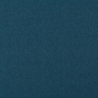 Chivasso Country Blues Reboot 082 Fabric CH3013/082