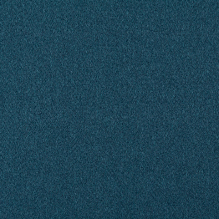 Chivasso Country Blues Reboot 082 Fabric CH3013/082