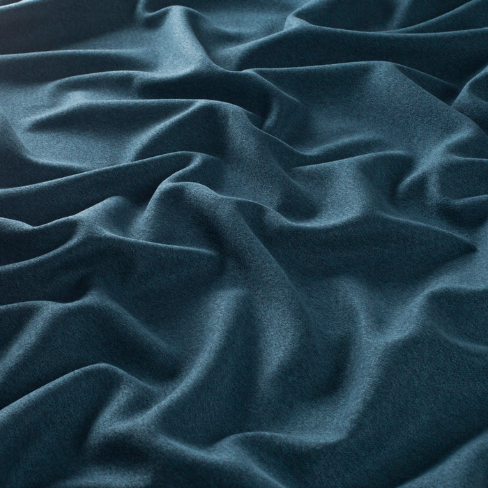 Chivasso Country Blues Reboot 082 Fabric Sample CH3013/082