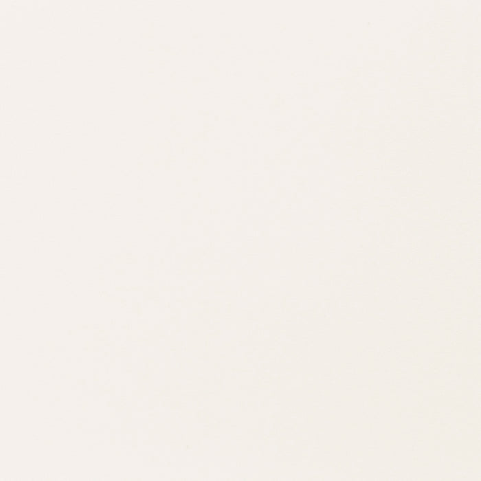 Chivasso Country Blues Reboot 090 Fabric CH3013/090