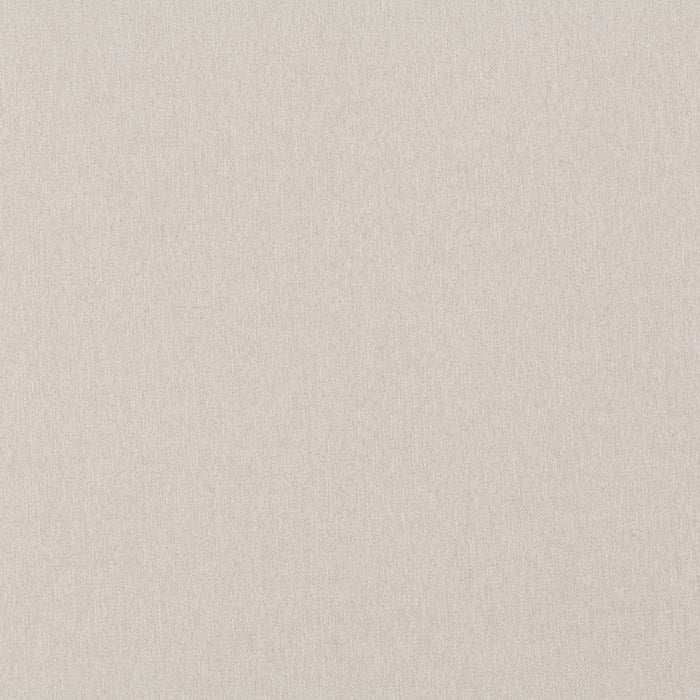 Chivasso Country Blues Reboot 091 Fabric Sample CH3013/091