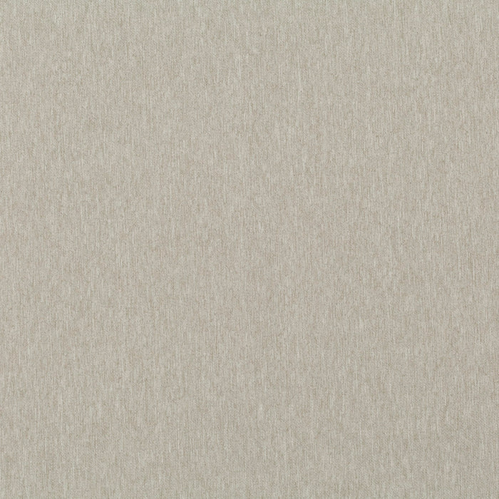 Chivasso Country Blues Reboot 092 Fabric Sample CH3013/092
