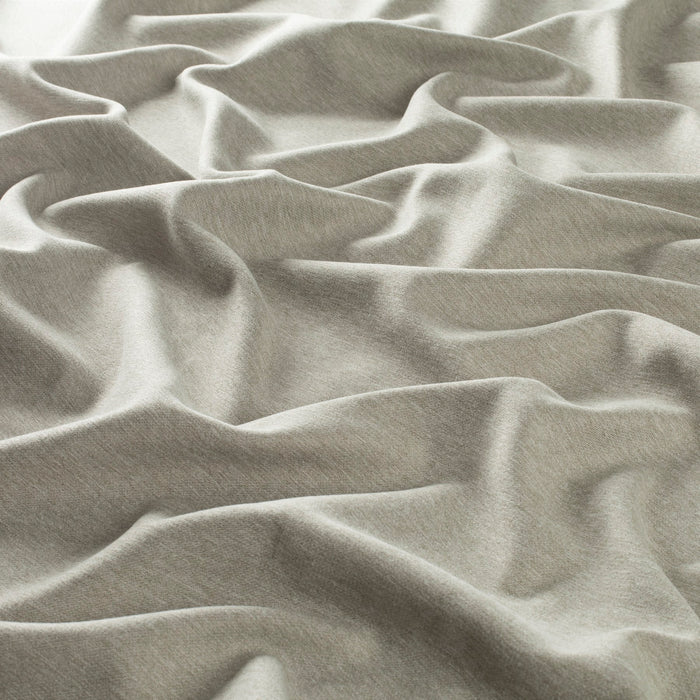 Chivasso Country Blues Reboot 092 Fabric Sample CH3013/092