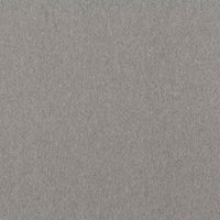 Chivasso Country Blues Reboot 093 Fabric CH3013/093
