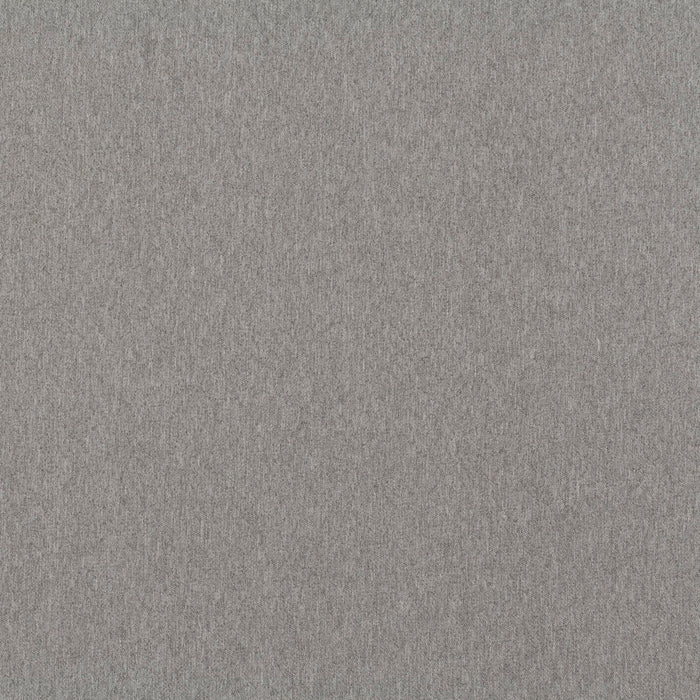 Chivasso Country Blues Reboot 093 Fabric Sample CH3013/093