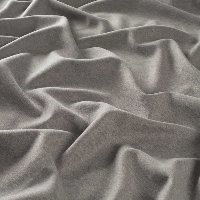 Chivasso Country Blues Reboot 093 Fabric CH3013/093