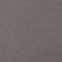 Chivasso Country Blues Reboot 094 Fabric CH3013/094