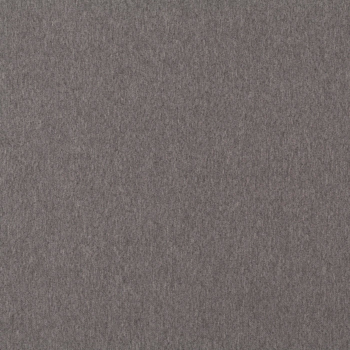 Chivasso Country Blues Reboot 094 Fabric CH3013/094