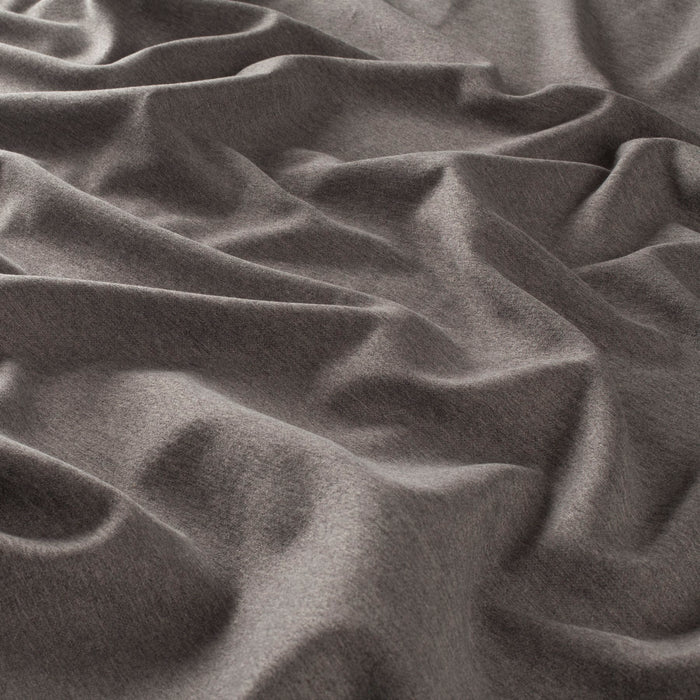 Chivasso Country Blues Reboot 094 Fabric CH3013/094