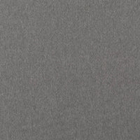 Chivasso Country Blues Reboot 095 Fabric CH3013/095