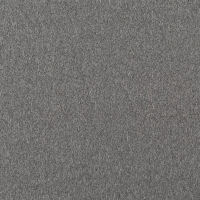 Chivasso Country Blues Reboot 095 Fabric CH3013/095