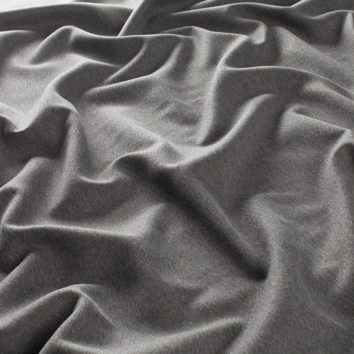 Chivasso Country Blues Reboot 095 Fabric Sample CH3013/095
