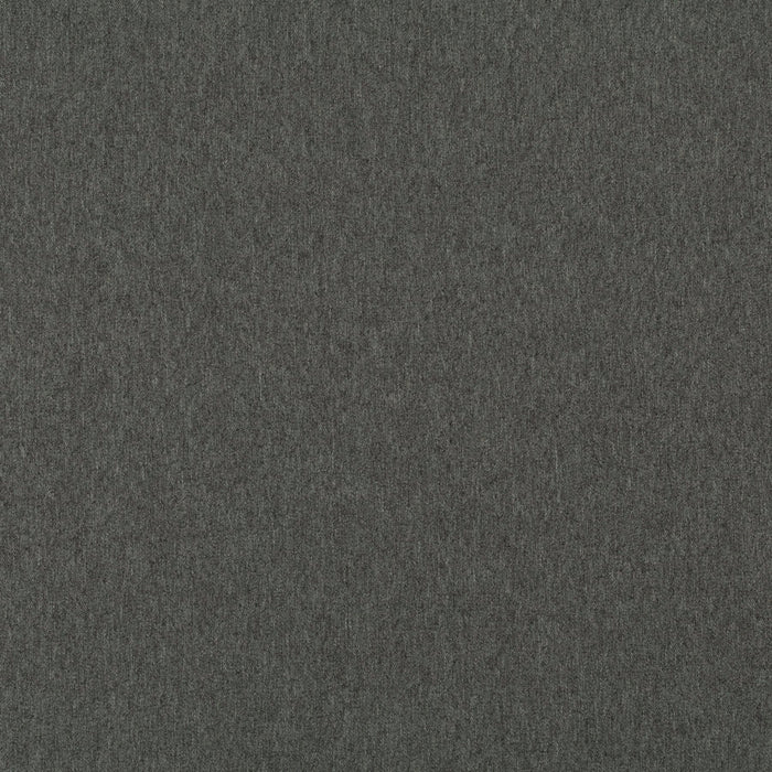 Chivasso Country Blues Reboot 096 Fabric Sample CH3013/096