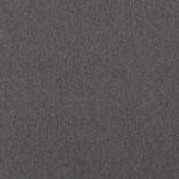 Chivasso Country Blues Reboot 097 Fabric CH3013/097