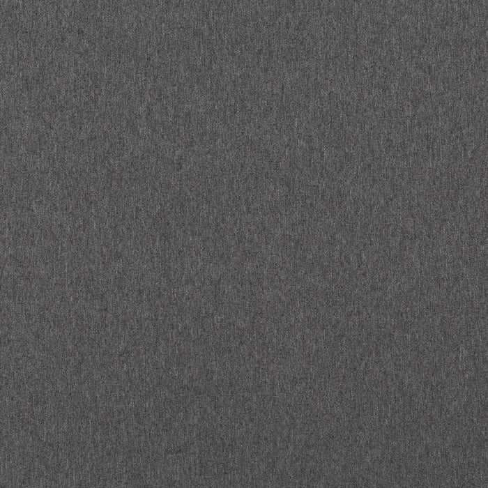 Chivasso Country Blues Reboot 097 Fabric CH3013/097