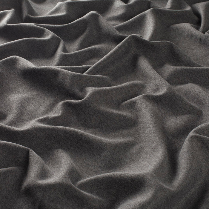 Chivasso Country Blues Reboot 097 Fabric CH3013/097