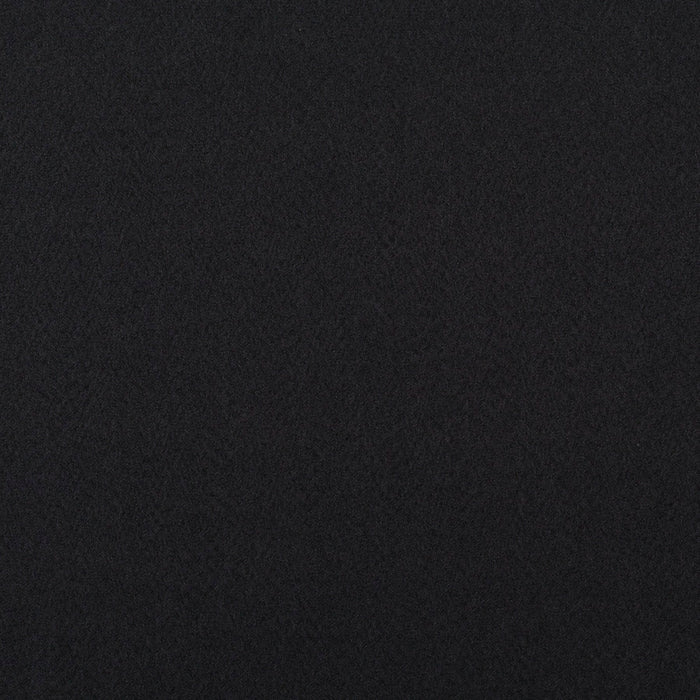 Chivasso Country Blues Reboot 099 Fabric CH3013/099