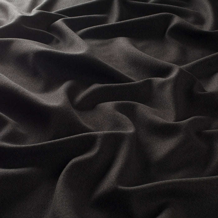 Chivasso Country Blues Reboot 099 Fabric Sample CH3013/099