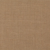 Chivasso Endless Charm 020 Fabric CH3016/020
