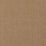 Chivasso Endless Charm 020 Fabric CH3016/020