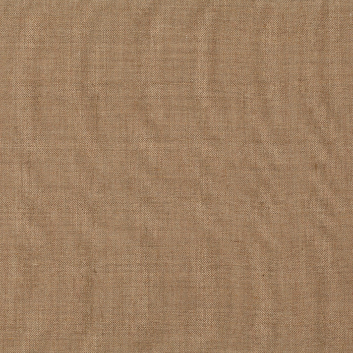 Chivasso Endless Charm 020 Fabric CH3016/020