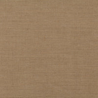 Chivasso Endless Charm 021 Fabric CH3016/021