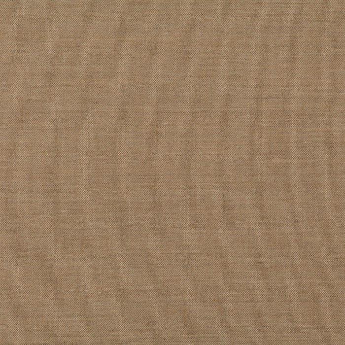 Chivasso Endless Charm 021 Fabric Sample CH3016/021
