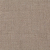 Chivasso Endless Charm 022 Fabric CH3016/022