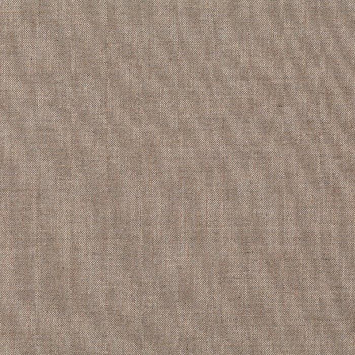 Chivasso Endless Charm 022 Fabric Sample CH3016/022