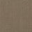 Chivasso Endless Charm 023 Fabric CH3016/023