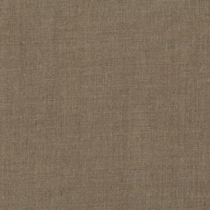 Chivasso Endless Charm 023 Fabric Sample CH3016/023