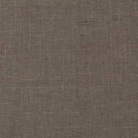Chivasso Endless Charm 024 Fabric CH3016/024