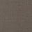 Chivasso Endless Charm 024 Fabric CH3016/024