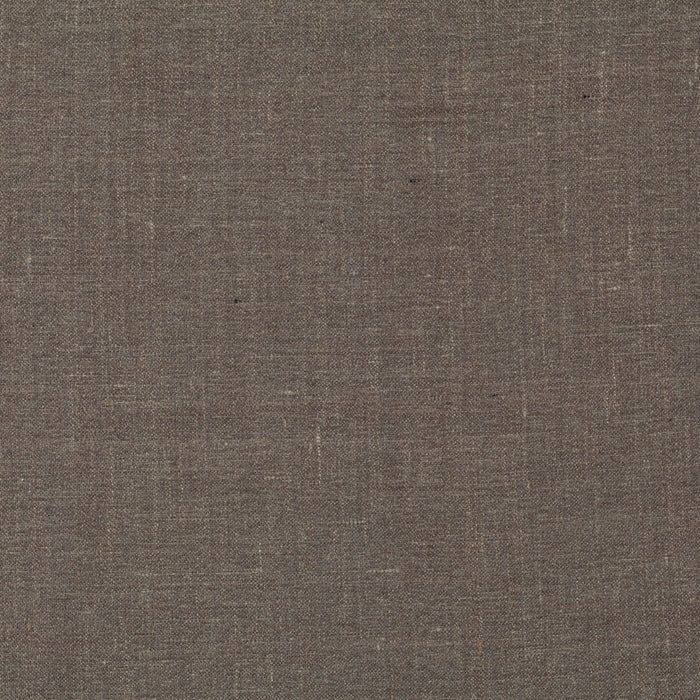 Chivasso Endless Charm 024 Fabric Sample CH3016/024