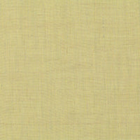 Chivasso Endless Charm 030 Fabric CH3016/030