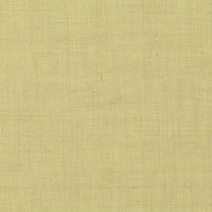 Chivasso Endless Charm 030 Fabric CH3016/030