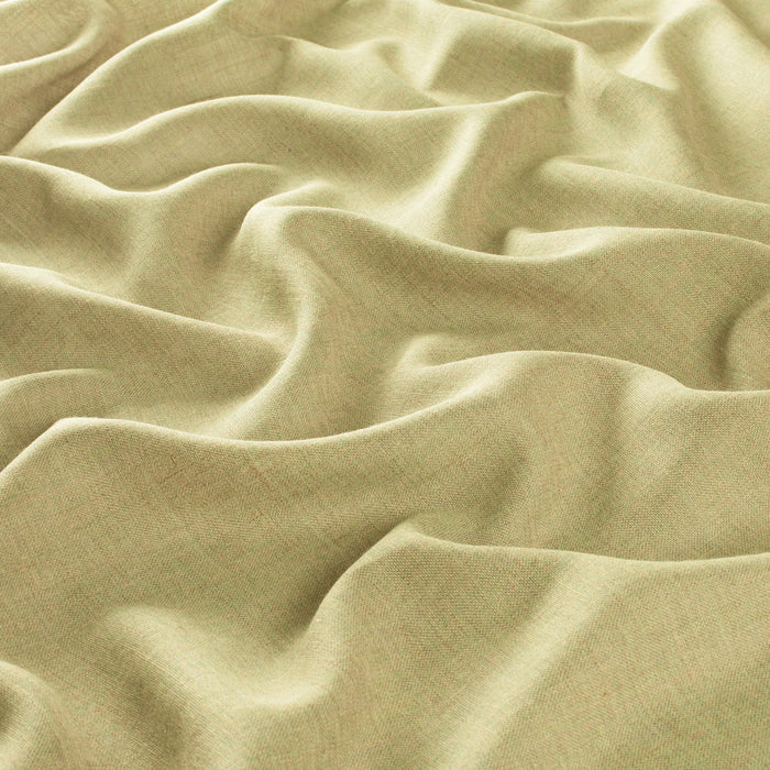 Chivasso Endless Charm 030 Fabric CH3016/030