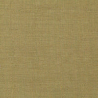 Chivasso Endless Charm 031 Fabric CH3016/031