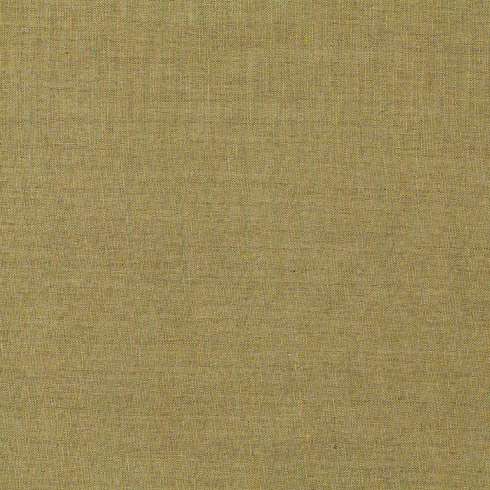 Chivasso Endless Charm 031 Fabric CH3016/031