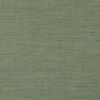 Chivasso Endless Charm 032 Fabric CH3016/032
