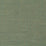 Chivasso Endless Charm 032 Fabric CH3016/032
