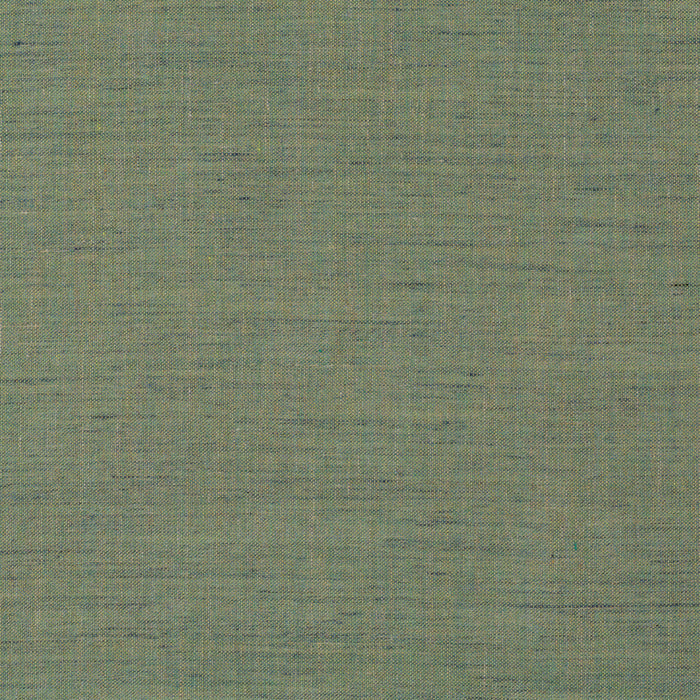 Chivasso Endless Charm 032 Fabric CH3016/032