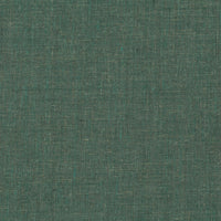 Chivasso Endless Charm 033 Fabric CH3016/033