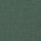 Chivasso Endless Charm 033 Fabric CH3016/033