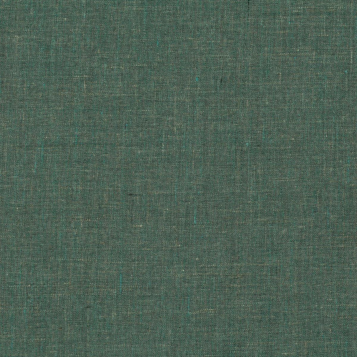 Chivasso Endless Charm 033 CH3016/033 Fabric | 40% Off (Samples)