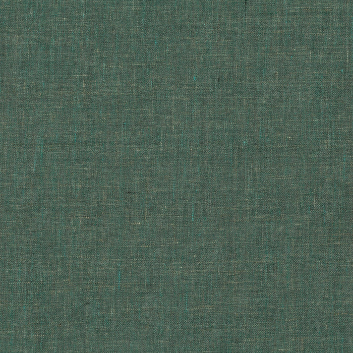 Chivasso Endless Charm 033 Fabric Sample CH3016/033