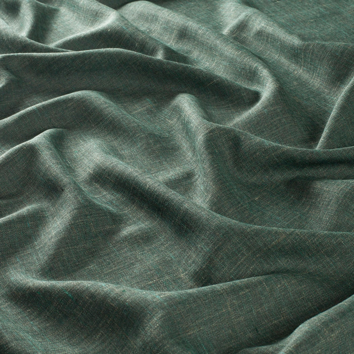 Chivasso Endless Charm 033 Fabric CH3016/033