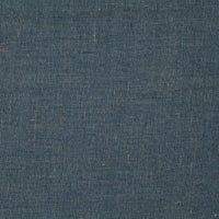 Chivasso Endless Charm 050 Fabric CH3016/050
